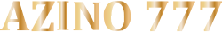 Лаки10