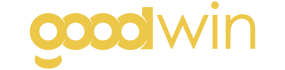 Минион888