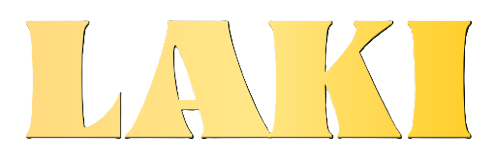 Джитабет