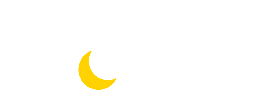 Спинфортуне777