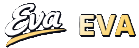 Вега77